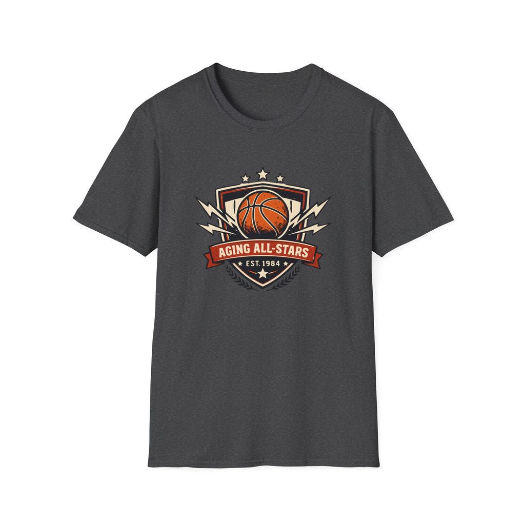 BSB S&P 2 Template 2 design 4 Hoop Power League