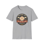 Vintage Baseball Legend