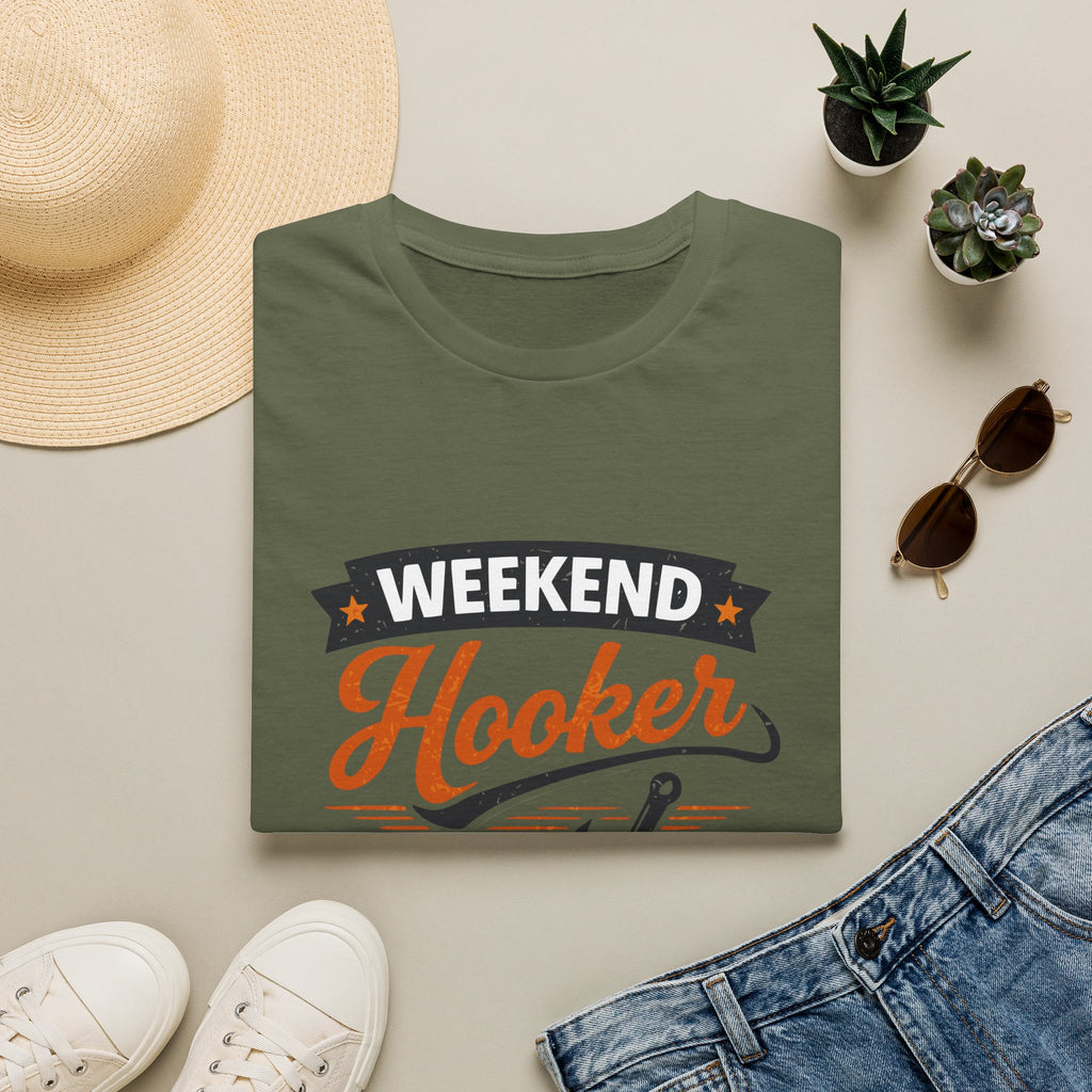 Fish S&P 2 Template 3 design 2 Hooked On Weekends