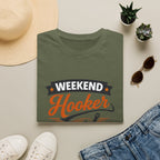 Fish S&P 2 Template 3 design 2 Hooked On Weekends