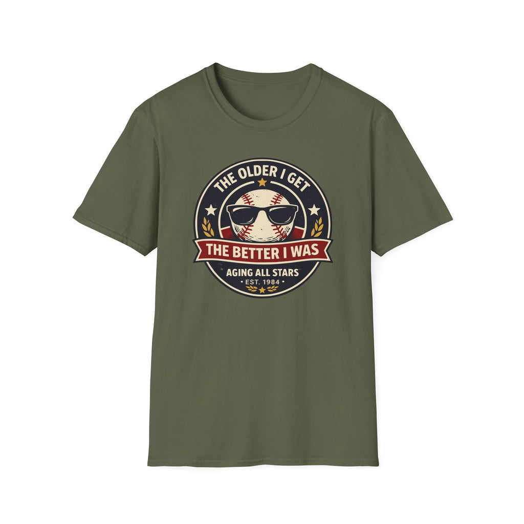 BB S&P 2 Template 1 design 1 Still got it