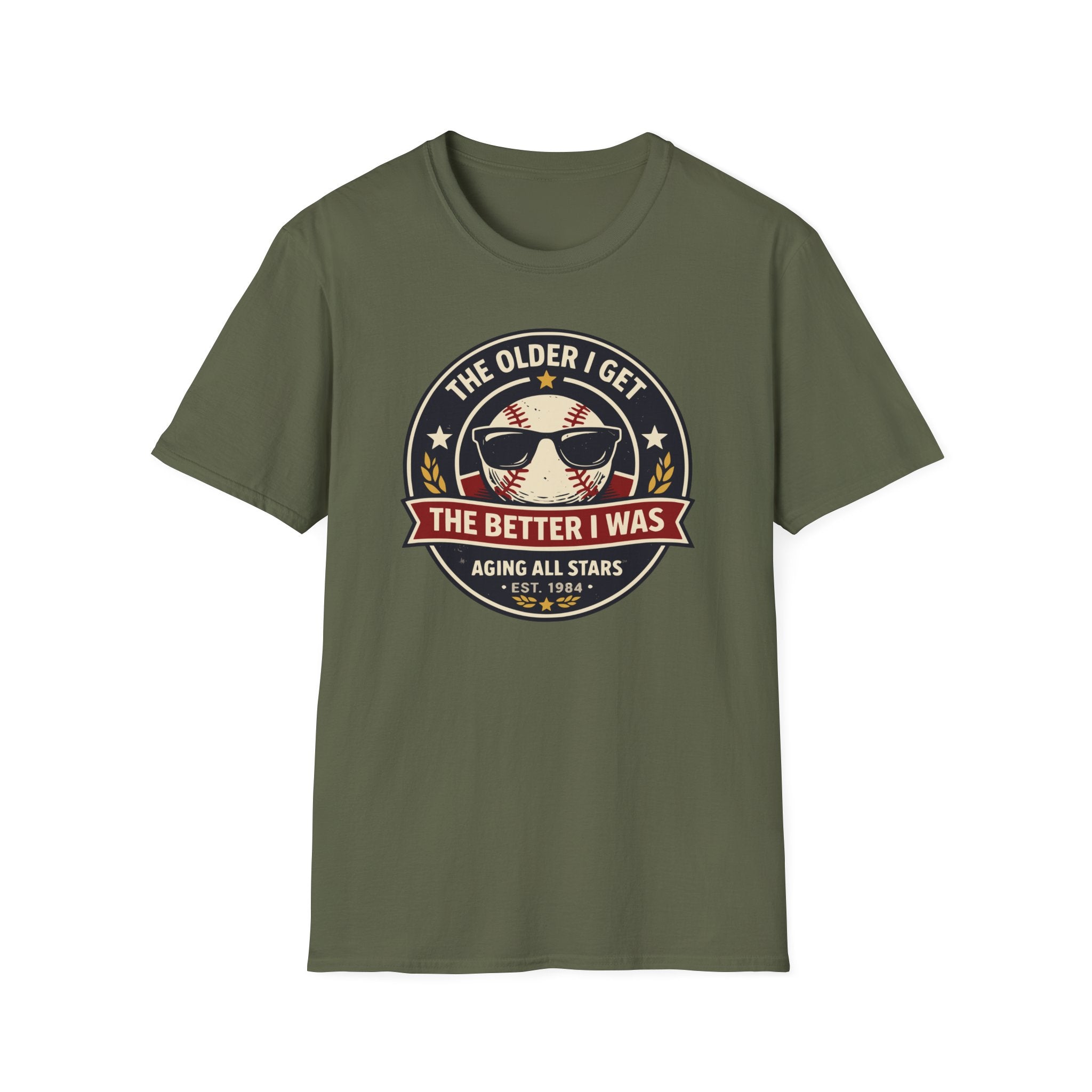 BB S&P 2 Template 1 design 1 Still got it