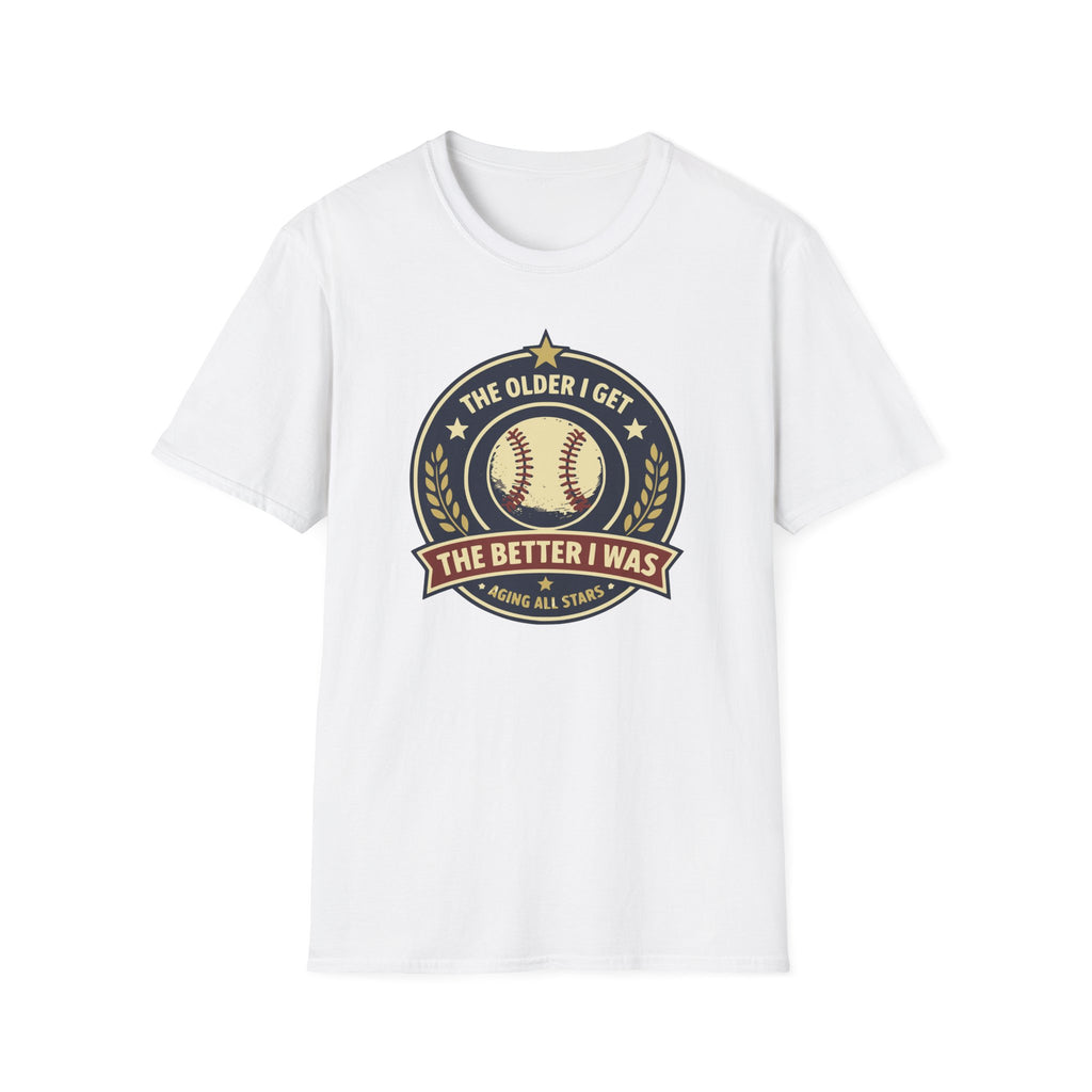 Diamond Honor League