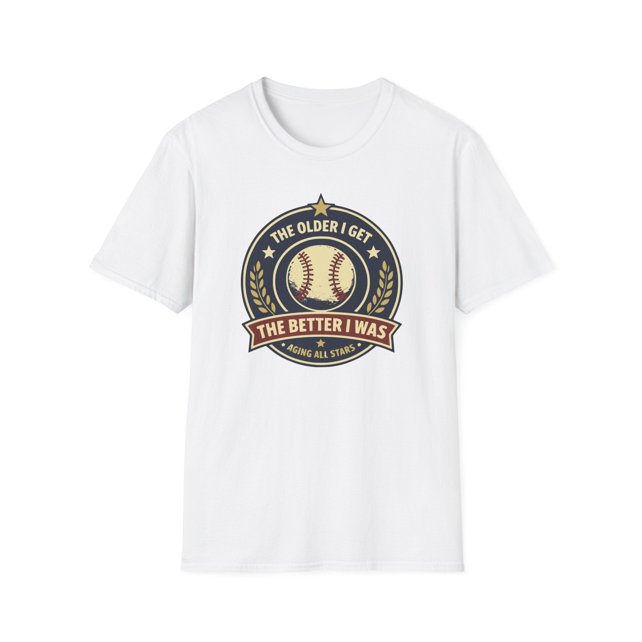 Diamond Honor League