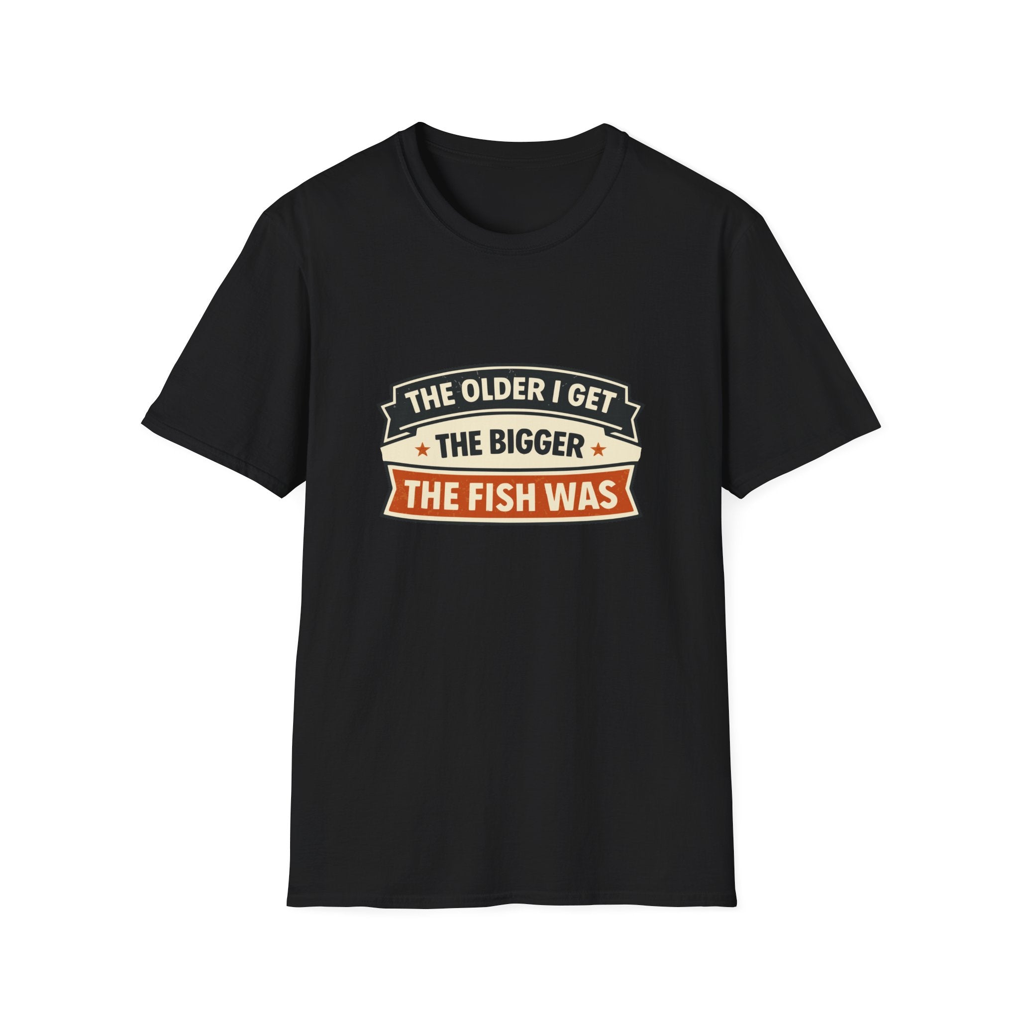 Fish S&P 2 Template 3 design 1 Bigger Fish Stories