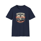 Hockey S&P 2 Template 1 design 3 Old School Hockey Club