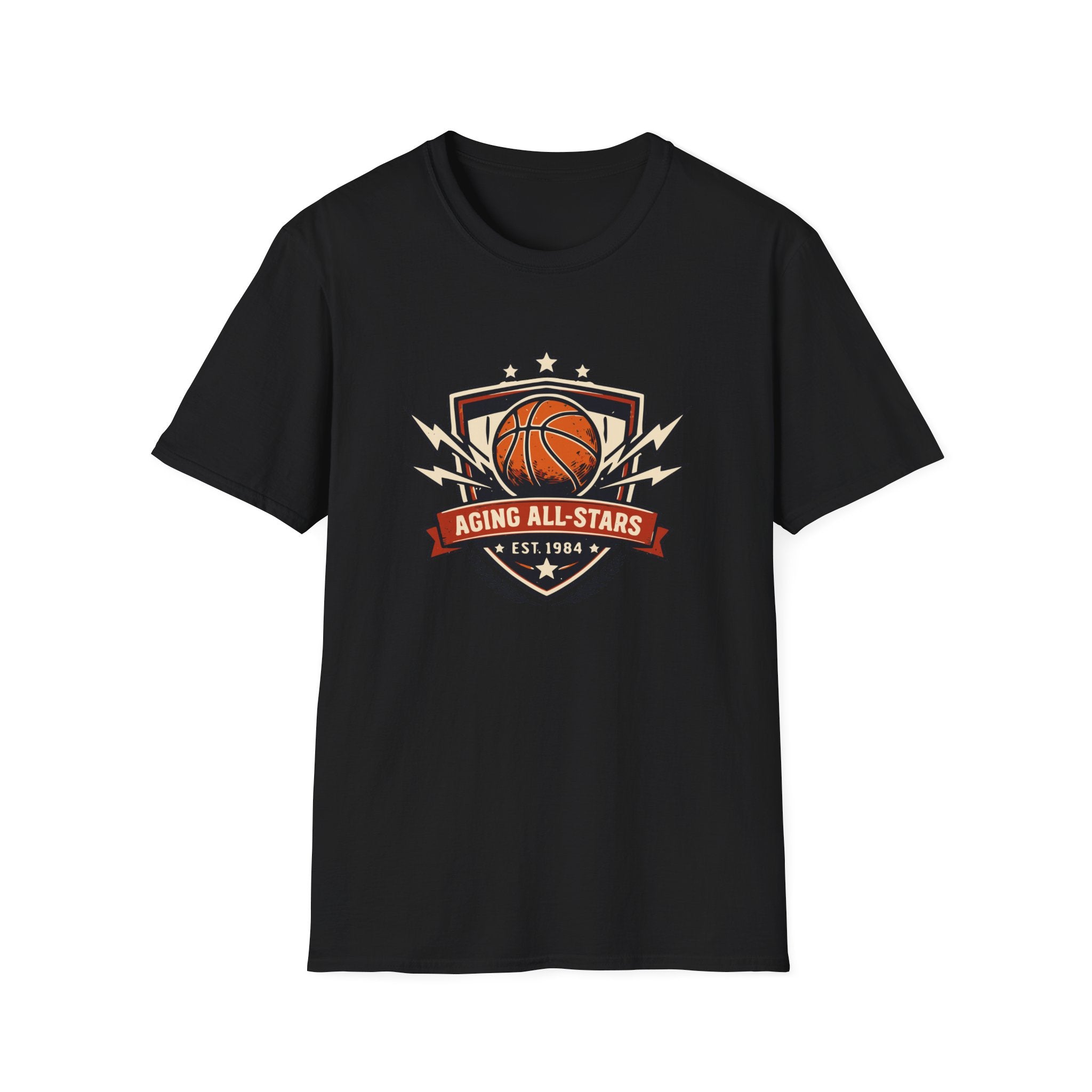 BSB S&P 2 Template 2 design 4 Hoop Power League