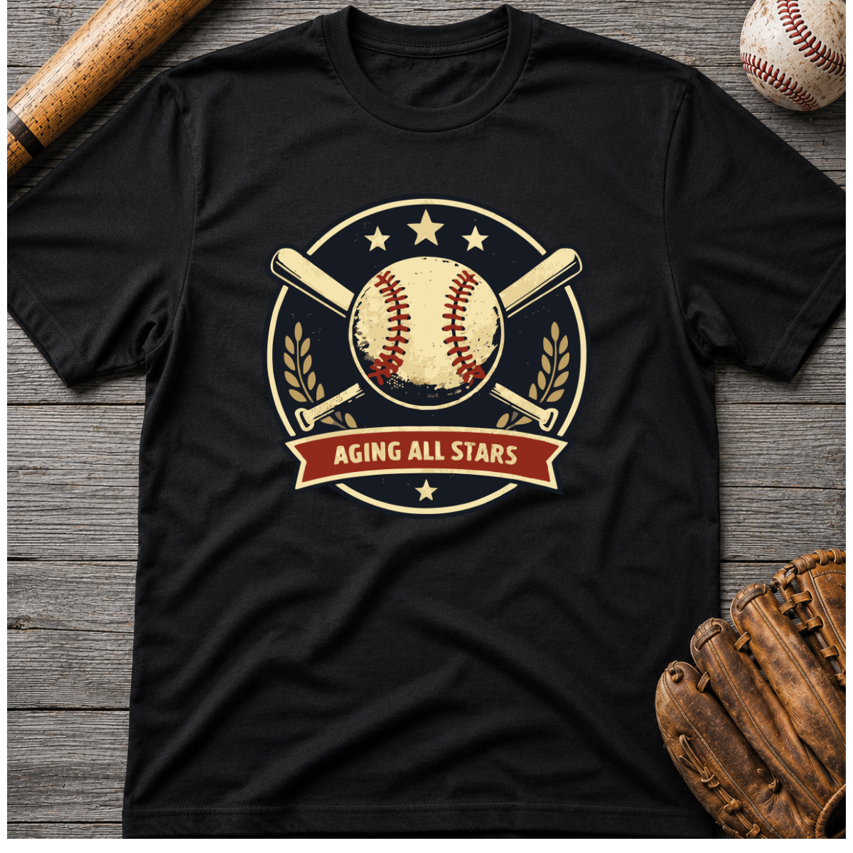 Classic All Stars