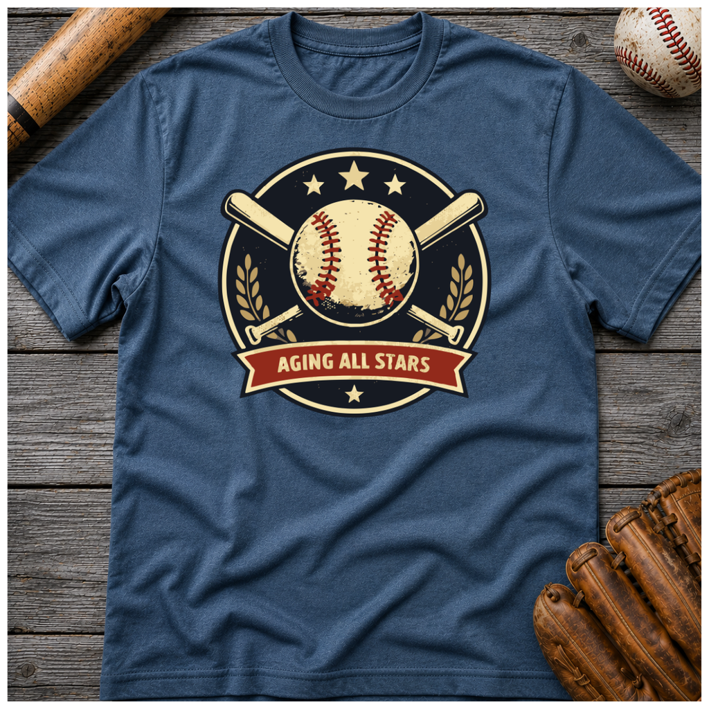 Classic All Stars