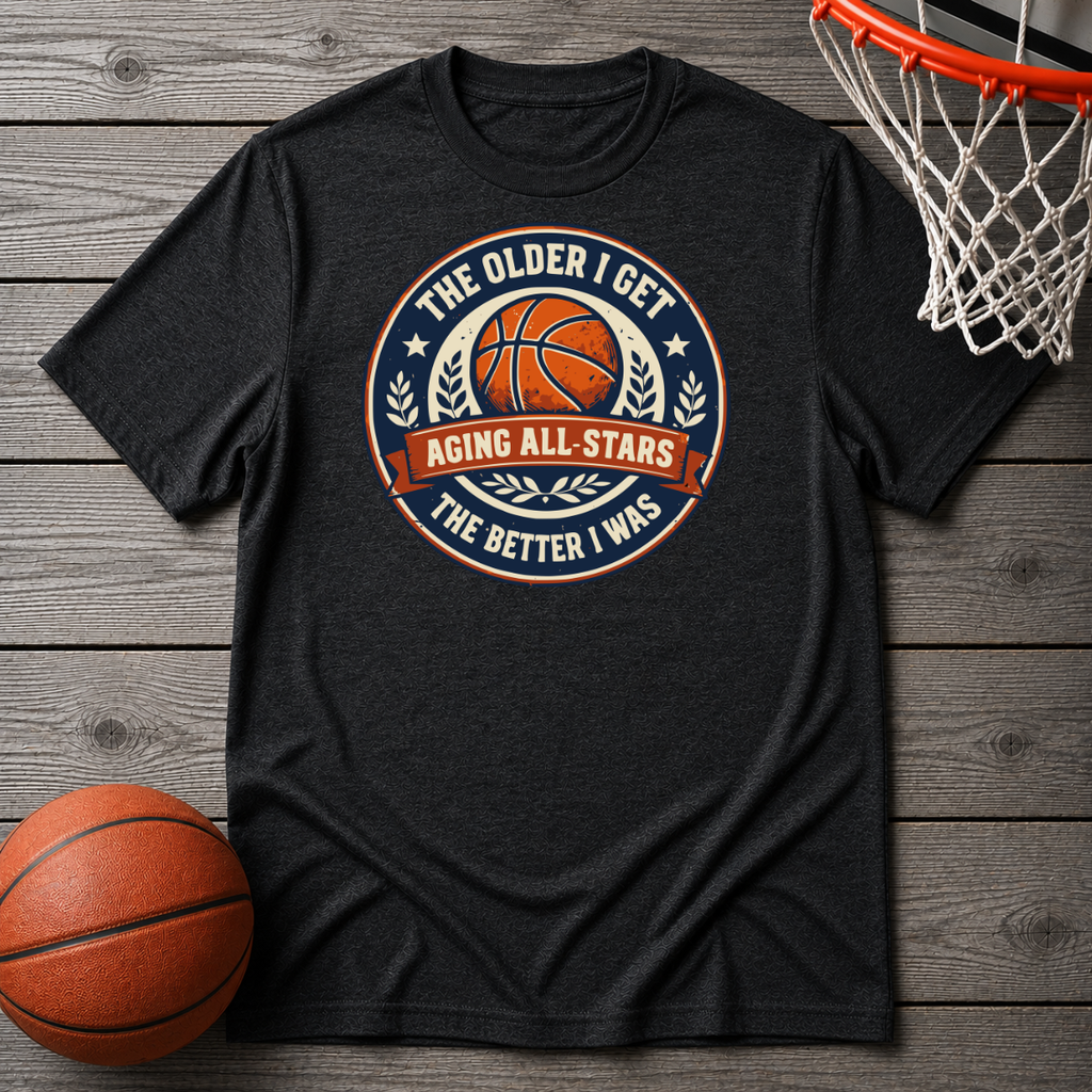 Elite Hoop League