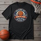 Elite Hoop League