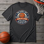 Elite Hoop League