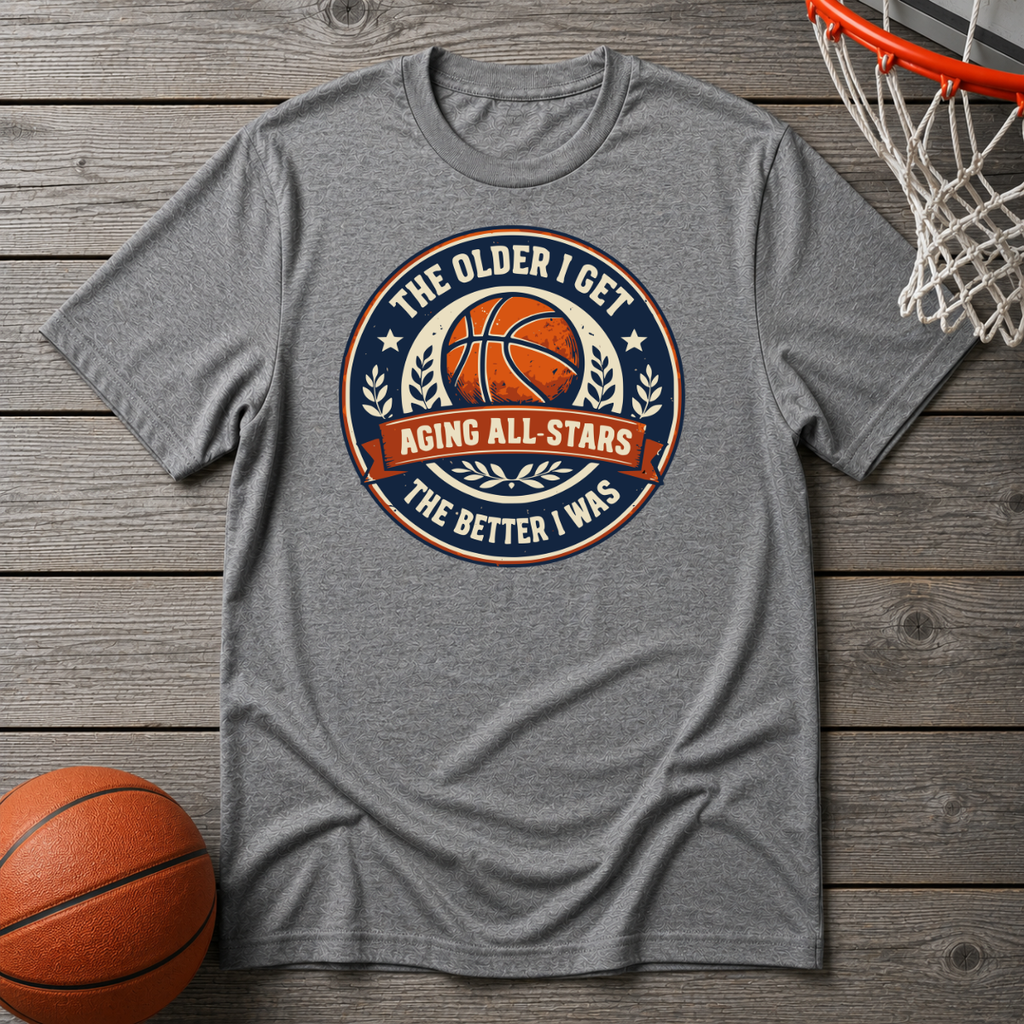 Elite Hoop League