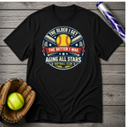 Softball Legend
