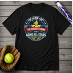 Softball Slugger