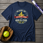 Softball Slugger