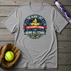 Softball Slugger