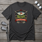Golf 2