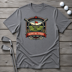 Golf 2