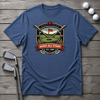 Golf 2