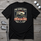 Golf Cart