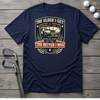 Golf Cart