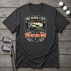 Golf Cart