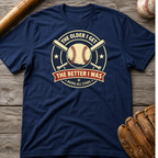 Classic Diamond Crew