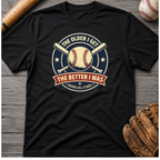 Classic Diamond Crew
