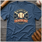 Classic Diamond Crew