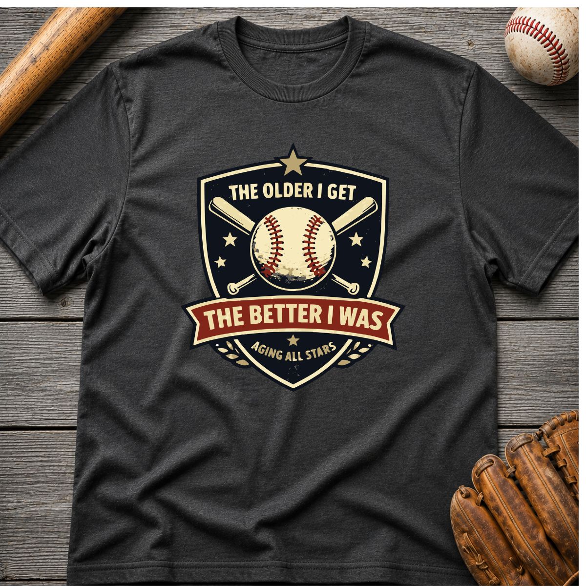 Diamond Elite Club