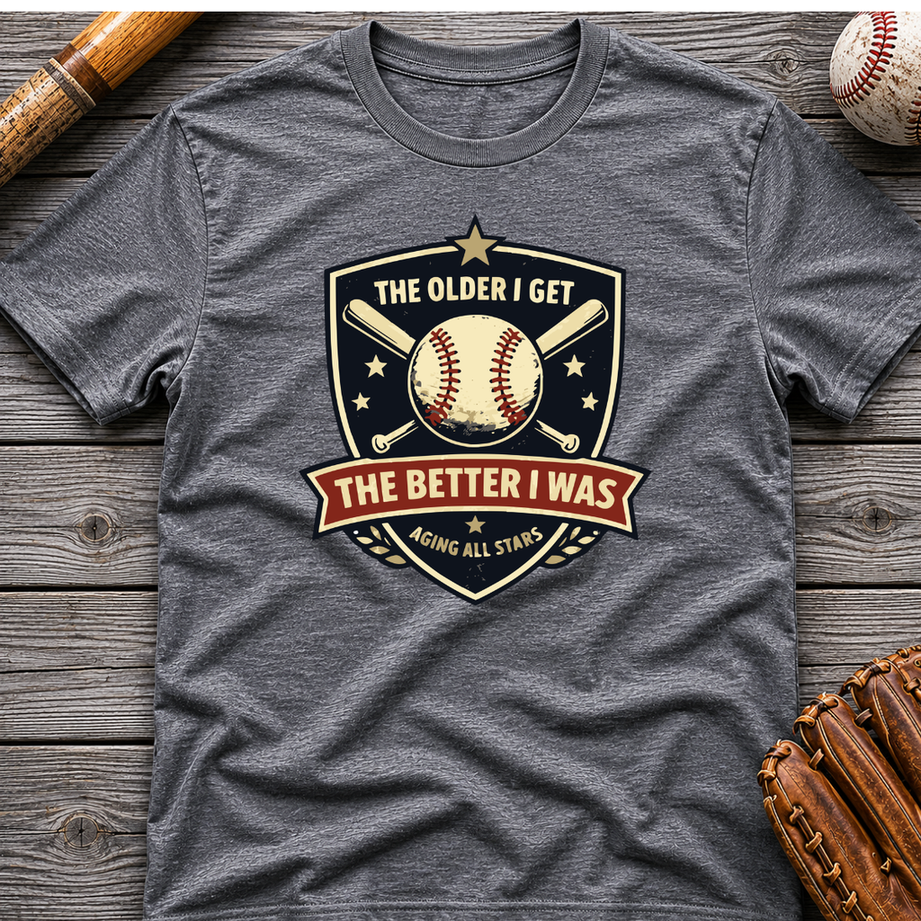 Diamond Elite Club