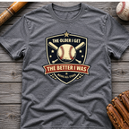Diamond Elite Club