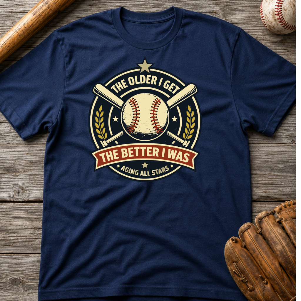 Legacy Baseball Club