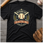 Legacy Baseball Club