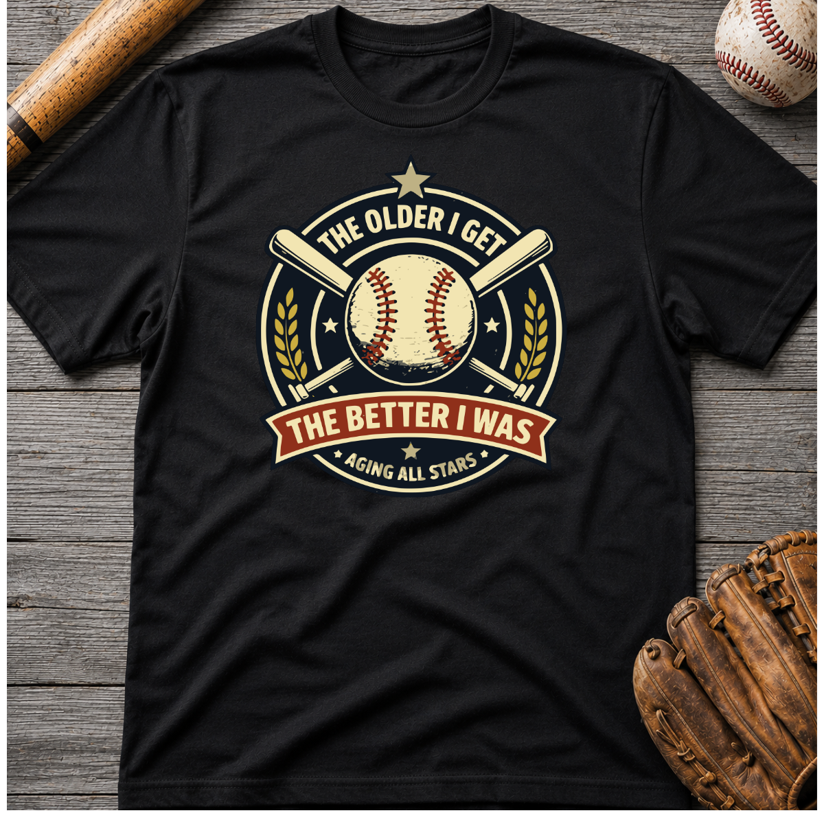 Legacy Baseball Club