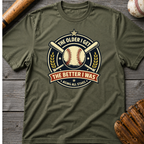 Legacy Baseball Club