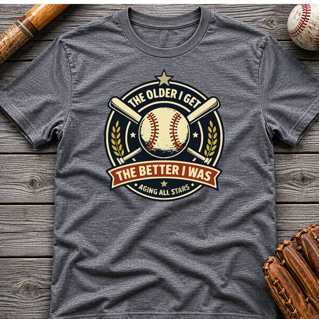 Legacy Baseball Club