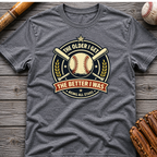 Legacy Baseball Club