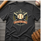 Legacy Baseball Club