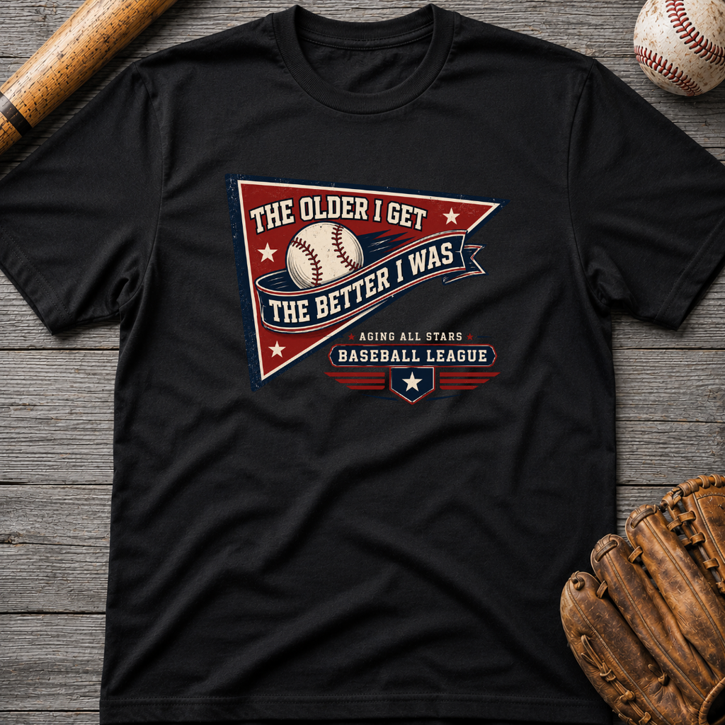 Pennant Chase