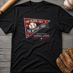 Pennant Chase