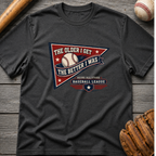 Pennant Chase