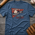 Pennant Chase