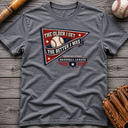 Pennant Chase