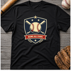 All Star Legend
