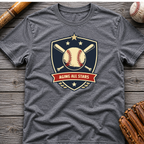 All Star Legend