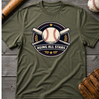 All Star Veterans