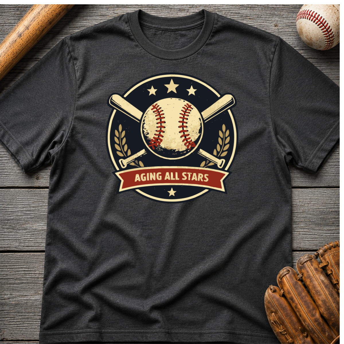 Classic All Stars