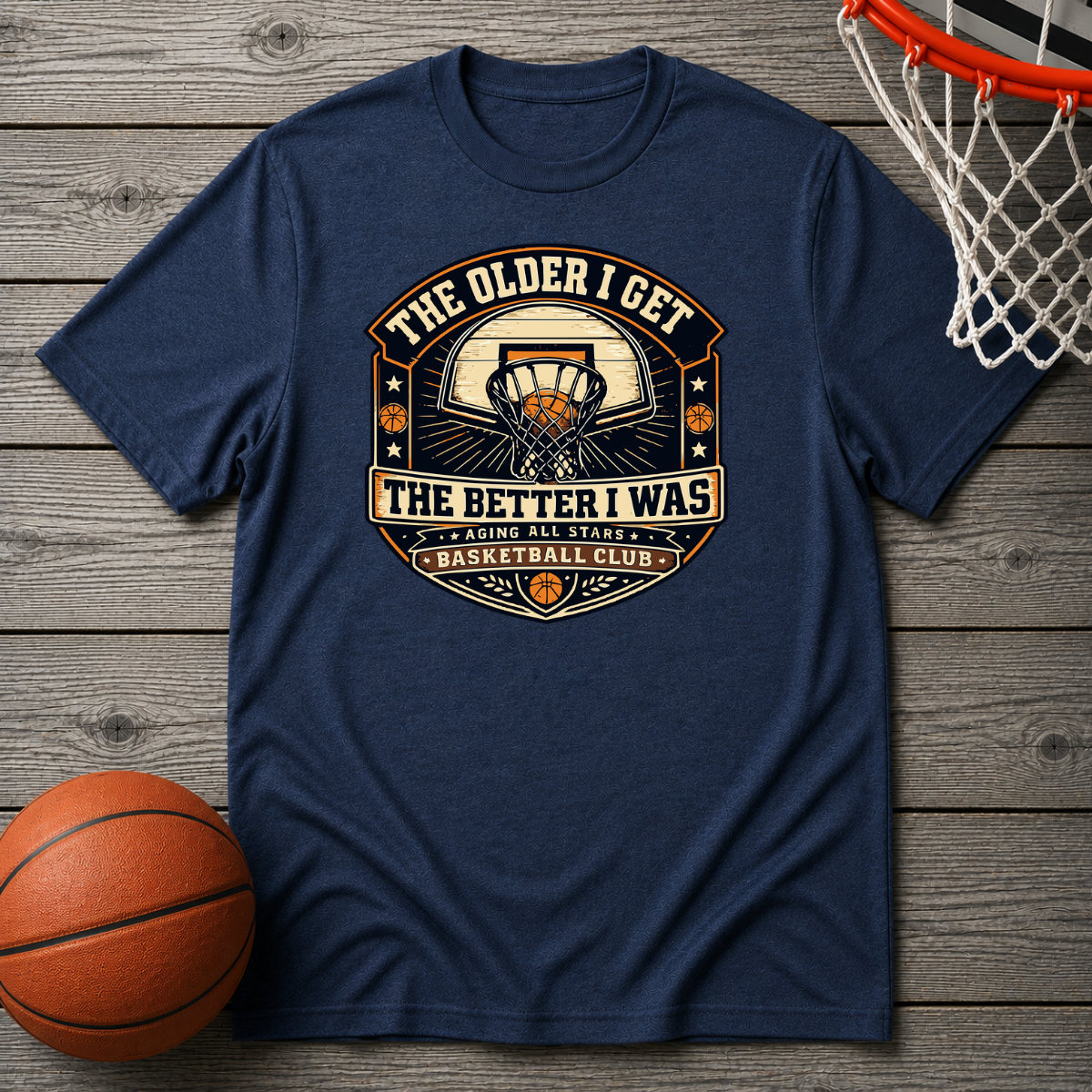 Basket